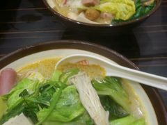 -张亮麻辣烫(无锡茂业天地店)