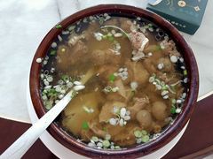 -福天門粤宴(寮步店)