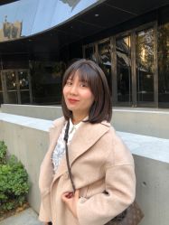 点击看大图 -MY HAIR ARDOR