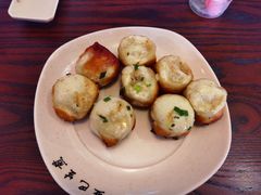 -哑巴生煎(临顿路店)