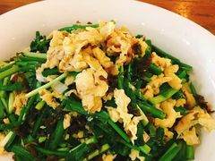 -蒙亨·手把肉·蒙古包文化主题餐厅(天恒广场店)