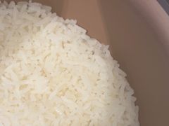 -兰湘子·湘菜小炒(南京江宁万达店)