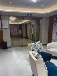 -厦门美莱整形美容医院