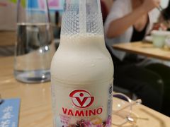 -米泰芒·东南亚料理(体育西店)