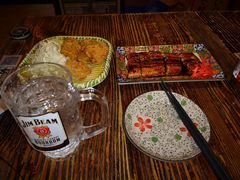 -平成屋· Late Night 食堂(四川北路店)