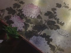 -古莲·影院足道·按摩SPA(水上温泉店)