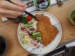 -鲔吞日料(溧阳万达广场店)