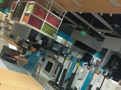 -顺电数码家电(万象天地店)