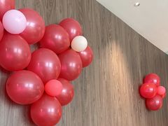 -太守宴·蘭院(天塔店)