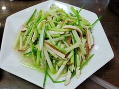 -观桥阁(锦溪店)