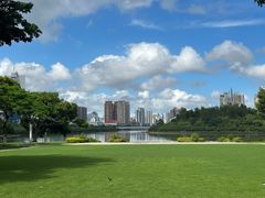 -筼筜书院