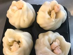 -朱洪元苏式面馆(绿宝广场店)