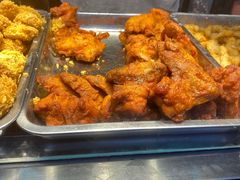 -味味香(团结湖店)