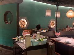 -佬麻雀·剁椒鱼头(京基KK One店)