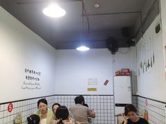 -黄记潮汕甜汤(贝底田坊店)