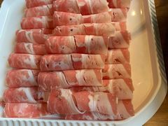 -丁卯•铜锅涮肉(工体店)