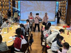 -乌村