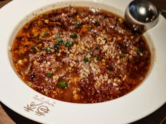 -首秀·四川料理(星耀101店)