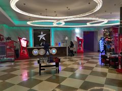 -Miohca缪卡KTV(和平店)
