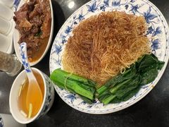 -丽的面家(多宝路店)