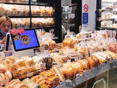 -莉莲蛋挞(日月光店)