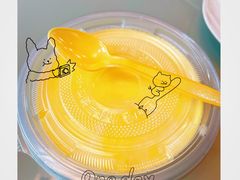 -德禄酸奶(莫家街店)