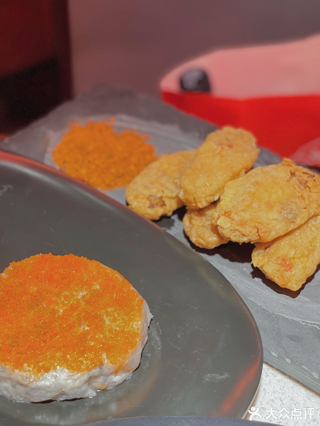 北京探店｜打卡邓伦的火社火锅，超好吃！
