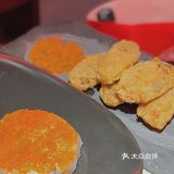 北京探店｜打卡邓伦的火社火锅，超好吃！