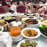 中山必吃！！排队也要吃！