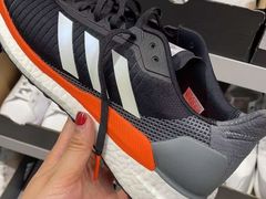 -阿迪达斯(八方汇精品优惠店)