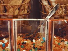 -味餐厅·海鲜·火锅·自助餐