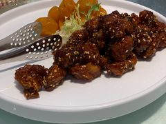 -文杏酒楼(一品天下店)