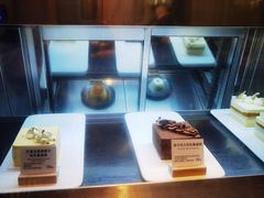 -无印良品餐堂 MUJI Diner(成都太古里店)