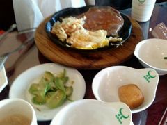 -佳客来(中华路店)