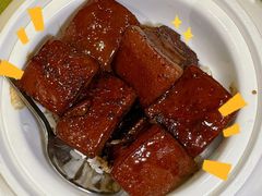 -上海小南国(仲盛世界商城店)