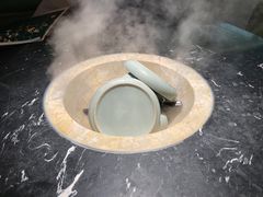 -云海肴云南菜·蒸汽石锅鱼(青岛万象城店)