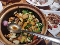 -荣小馆(杭州大厦店)