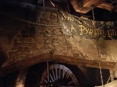 -Lotso Lunch Box 草莓熊餐盒