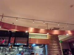 -云海肴·汽锅鸡·云南菜(领展购物广场·中关村店)