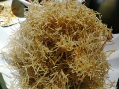 -辛香汇(大华第一坊店)