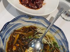 -老阊门菜馆(山塘街店)