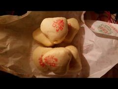 桂顺斋(和平路总店)-芦庄子桂顺斋(和平路总店)
