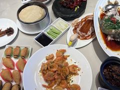 -湖锦酒楼·旗舰店(三阳总店)