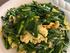 -阿伍海鲜大排档(塔湾金沙店)