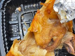-虎头局·渣打饼行(五一新干线店)