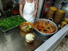 -眼镜肥肠店(振兴街店)