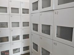 -乐刻运动健身(外环路店)
