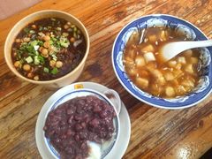 -阿坤传统手工小吃(杨家坪店)