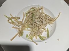 -新渝城·始于2000年(淘金店)