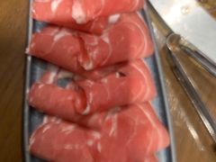 -快乐小羊(富强中路店)